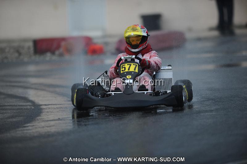 kart dimanche (553).JPG